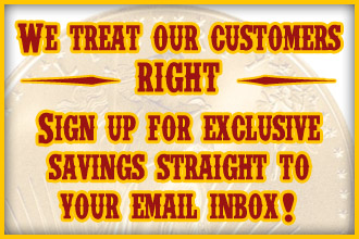 Discounts!