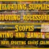 Sporting Goods