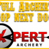 Xpert Archery