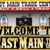 Welcome to East Main Trade